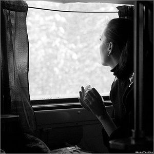 Файл:39039.p.jpg