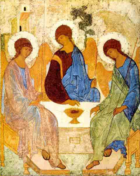 Файл:44819555 holy trinity.jpg