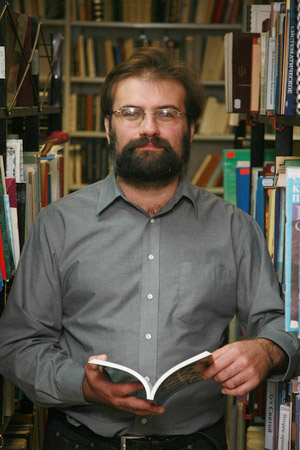 Файл:39079.p.jpg